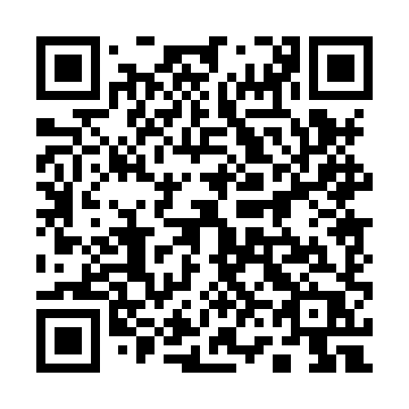 QR code for plate 160 8XP