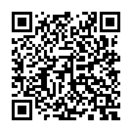 QR code for 1609ER