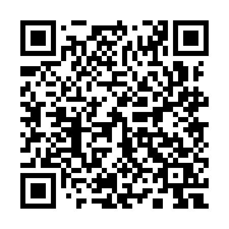 QR code for plate 160 9ES