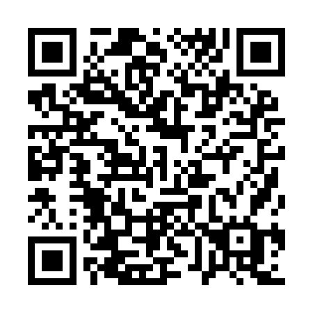 QR code for plate 160 9FG