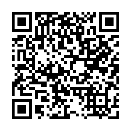 QR code for 1609HZ