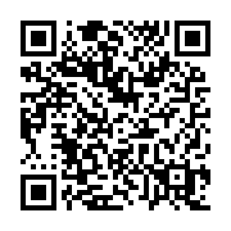 QR code for 160IPH