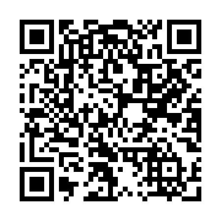 QR code for 160KOT