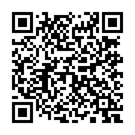 QR code for 160LJH