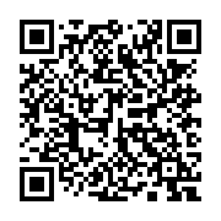 QR code for 160NKI
