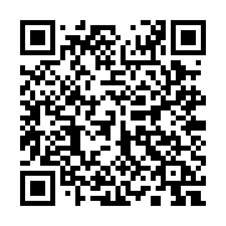 QR code for 160PEA
