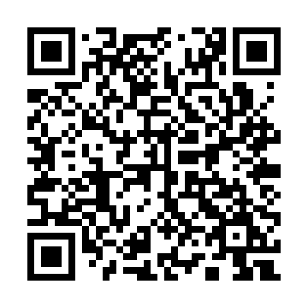 QR code for 160SPM
