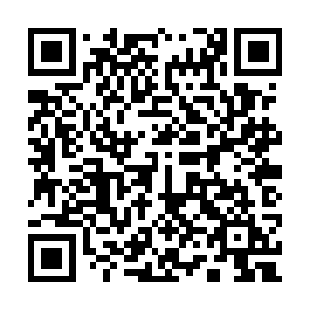 QR code for 160UKI