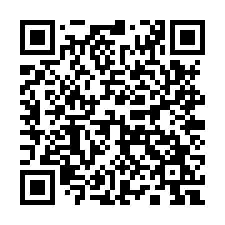 QR code for plate 160 XVO