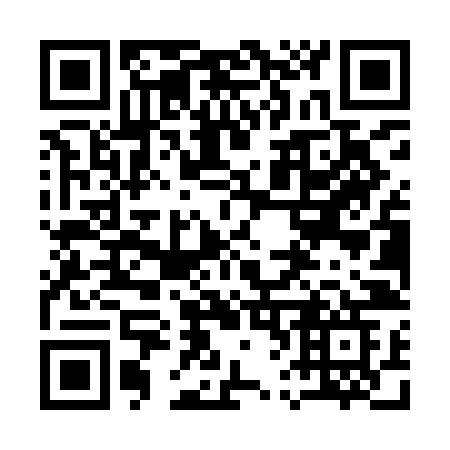 QR code for 160YJG