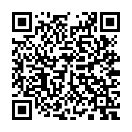 QR code for 160ZOK