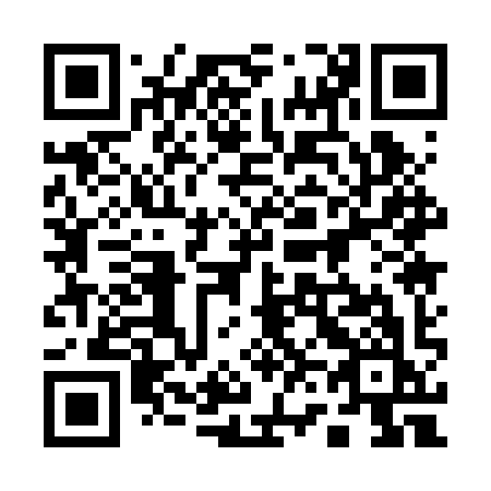 QR code for 161 2YK