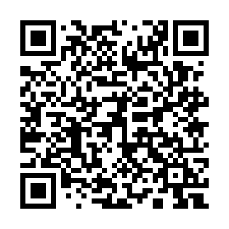 QR code for 161 5OI