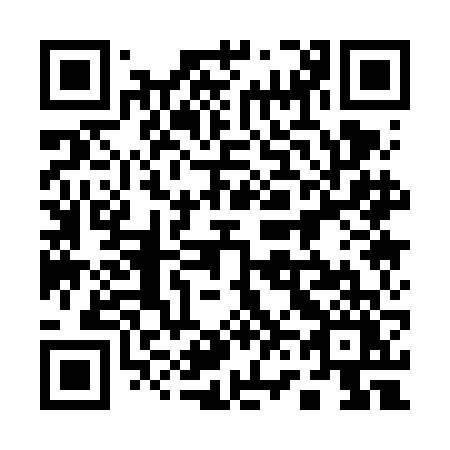 QR code for 161 6FY