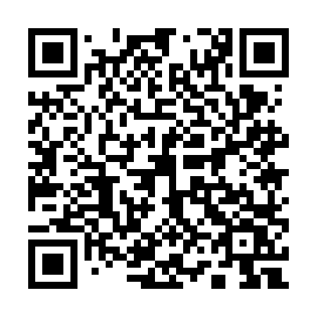 QR code for 161 6LV