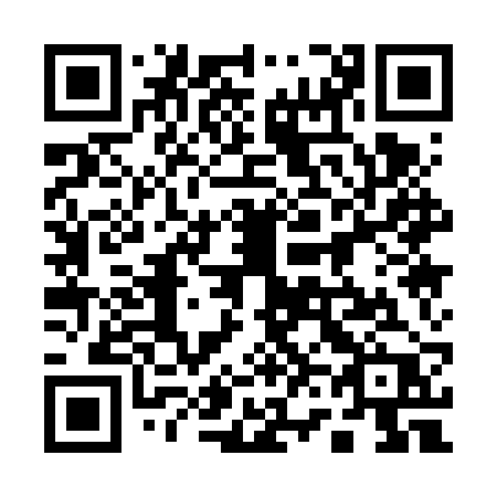 QR code for 161 6RP