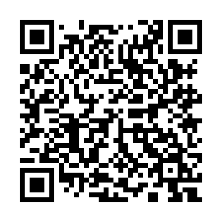 QR code for 161 8JN