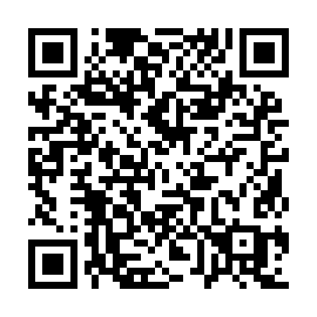 QR code for 161 9KC