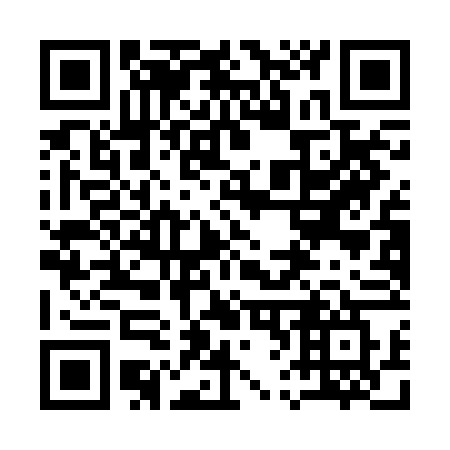 QR code for 161 BFW