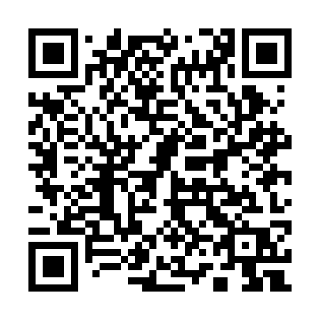 QR code for 161 BKP