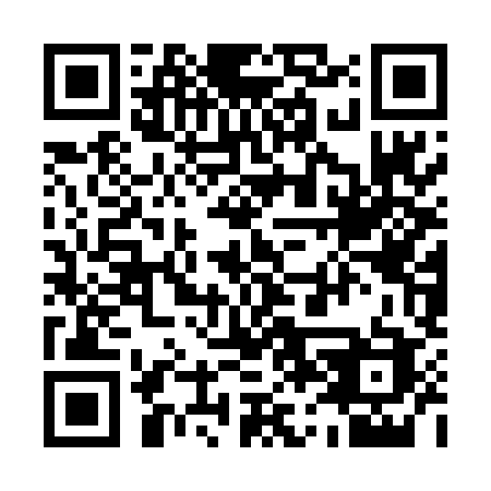 QR code for 161 DIC