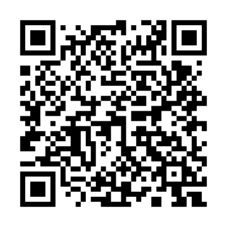 QR code for 161 FXH