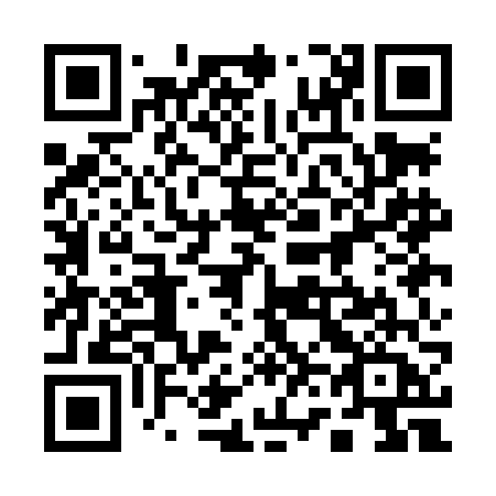 QR code for 161 LFA