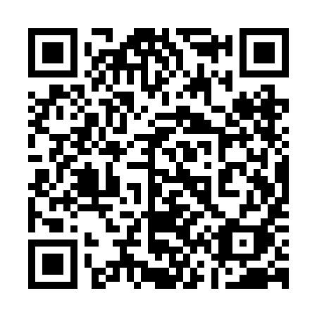 QR code for 161 RII