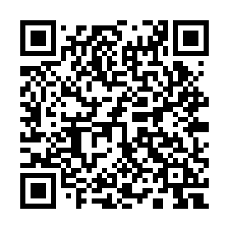QR code for 161 RXH