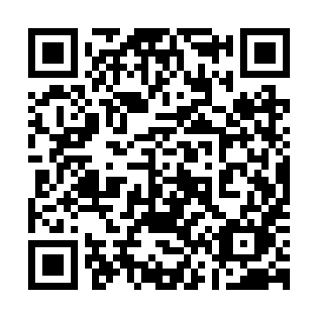 QR code for 161 RXM
