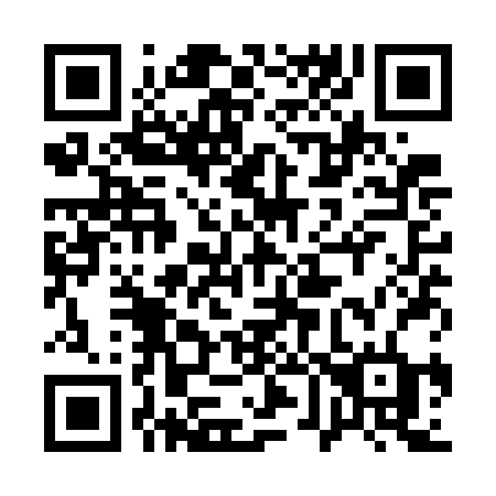 QR code for 161 WBD