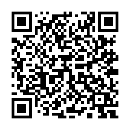 QR code for 161 XHQ