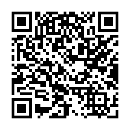 QR code for 161 XXQ