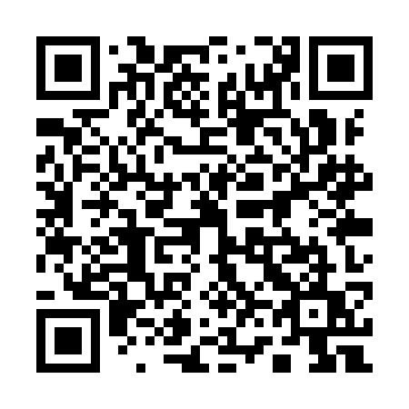 QR code for 161 YKU