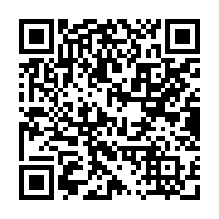 QR code for 161 ZCR