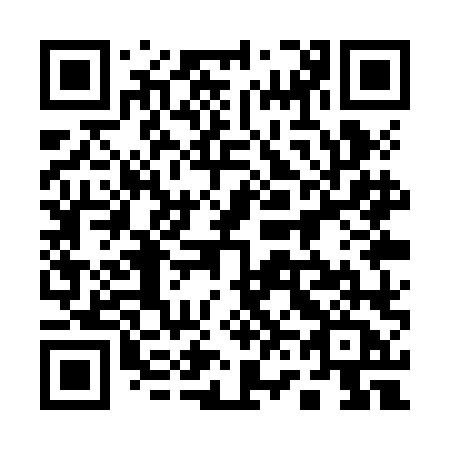 QR code for 161 ZLA