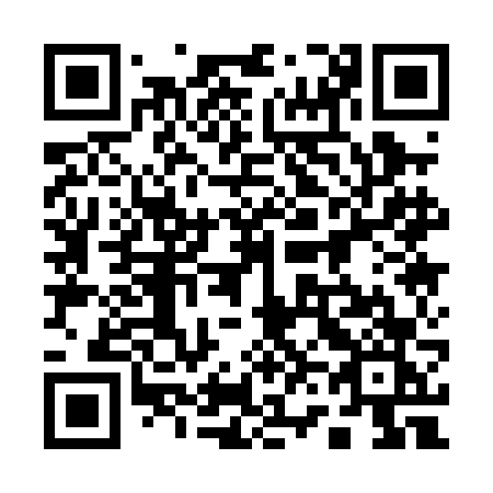 QR code for 1610FK