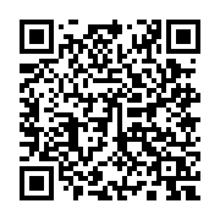 QR code for 1610NP