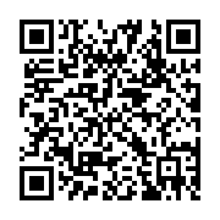 QR code for 1611IE
