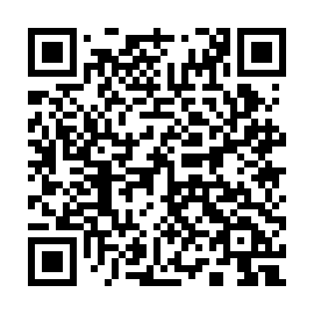 QR code for 1612DD