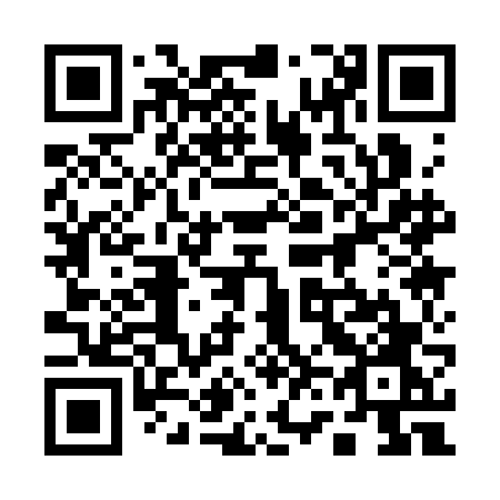 QR code for 1613FO