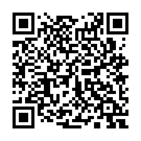 QR code for 1613ID