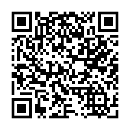 QR code for 1613PU