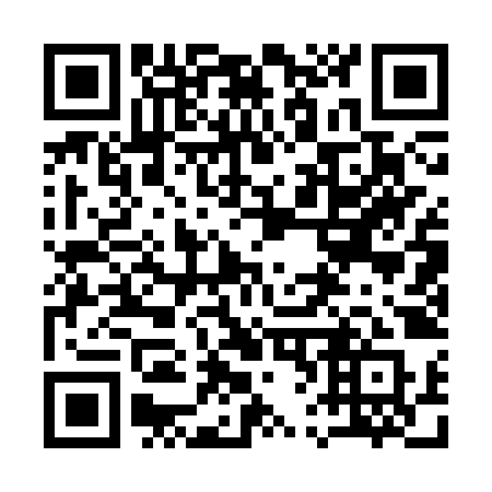 QR code for 1613ZQ