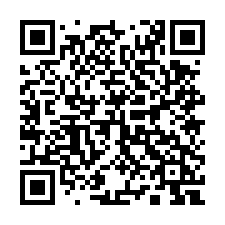 QR code for 1614TJ