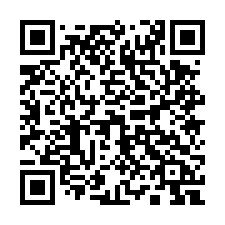 QR code for 1614VB