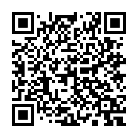 QR code for 1615CT