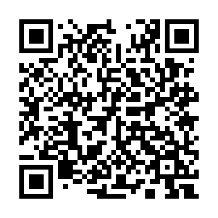QR code for 1615HN