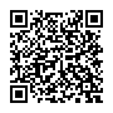 QR code for plate 161 5PO