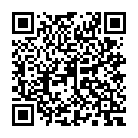QR code for 1616EJ
